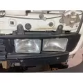 GMC T6 Headlamp Assembly thumbnail 1