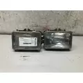 GMC T6 Headlamp Assembly thumbnail 2