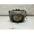 GMC T6 Headlamp Assembly thumbnail 3