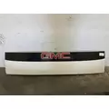 GMC T6 Hood thumbnail 2