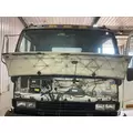 GMC T6 Hood thumbnail 3