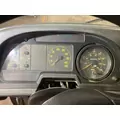 GMC T6 Instrument Cluster thumbnail 1