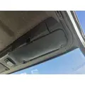 GMC T6 Interior Sun Visor thumbnail 1