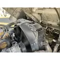 GMC T6 Radiator Shroud thumbnail 1