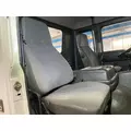 GMC T6 Seat (non-Suspension) thumbnail 1