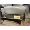 GMC T6 Seat (non-Suspension) thumbnail 2