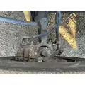 GMC T6 Spindle  Knuckle, Front thumbnail 1