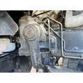 GMC T6 Steering Gear  Rack thumbnail 1