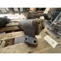 GMC T6 Steering Gear  Rack thumbnail 2