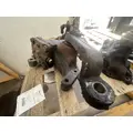 GMC T6 Steering Gear  Rack thumbnail 3