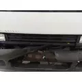 GMC T7500 1998-2009 GRILLE thumbnail 1