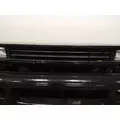 GMC T7500 1998-2009 GRILLE thumbnail 1