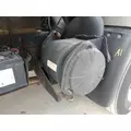 GMC T7500 AIR CLEANER thumbnail 1