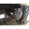 GMC T7500 AIR CLEANER thumbnail 1