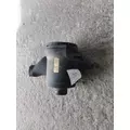 GMC T7500 AIR CLEANER thumbnail 2