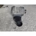 GMC T7500 AIR CLEANER thumbnail 4