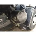 GMC T7500 AIR CLEANER thumbnail 1