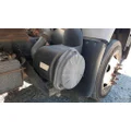GMC T7500 AIR CLEANER thumbnail 1
