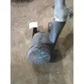 GMC T7500 AIR CLEANER thumbnail 2