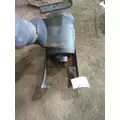 GMC T7500 AIR CLEANER thumbnail 3