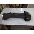 GMC T7500 AIR INTAKE thumbnail 1