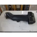 GMC T7500 AIR INTAKE thumbnail 2