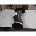 GMC T7500 AIR INTAKE thumbnail 3