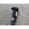 GMC T7500 AIR INTAKE thumbnail 1