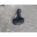 GMC T7500 AIR INTAKE thumbnail 2