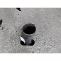 GMC T7500 AIR INTAKE thumbnail 3