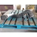 GMC T7500 AIR INTAKE thumbnail 1