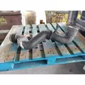 GMC T7500 AIR INTAKE thumbnail 2