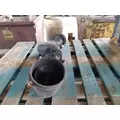 GMC T7500 AIR INTAKE thumbnail 3