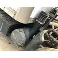 GMC T7500 Air Cleaner thumbnail 1