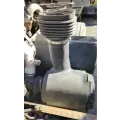 GMC T7500 Air Cleaner thumbnail 1