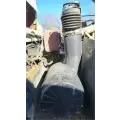 GMC T7500 Air Cleaner thumbnail 2