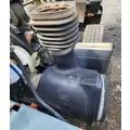 GMC T7500 Air Cleaner thumbnail 1