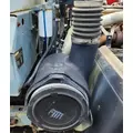 GMC T7500 Air Cleaner thumbnail 2