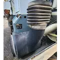 GMC T7500 Air Cleaner thumbnail 3