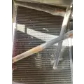 GMC T7500 Air Conditioner Condenser thumbnail 1