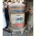 GMC T7500 Air Drier thumbnail 1