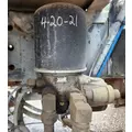 GMC T7500 Air Drier thumbnail 1