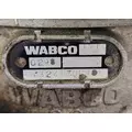 GMC T7500 Air Drier thumbnail 2