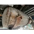 GMC T7500 Air Tank thumbnail 1