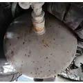 GMC T7500 Air Tank thumbnail 2