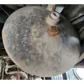 GMC T7500 Air Tank thumbnail 3