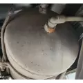 GMC T7500 Air Tank thumbnail 2