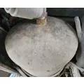 GMC T7500 Air Tank thumbnail 3