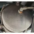 GMC T7500 Air Tank thumbnail 1