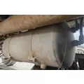 GMC T7500 Air Tank thumbnail 2